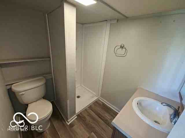 108 W Pennsylvania St #C - Photo 7 of 12