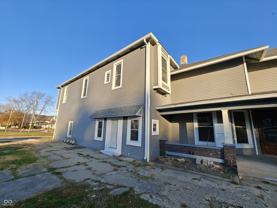 392 W Broadway St Apt 1 #Apt 1 - Photo 1 of 1