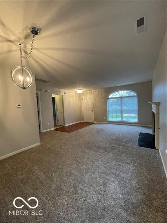 1631 River Shore Pkwy - Photo 5 of 21