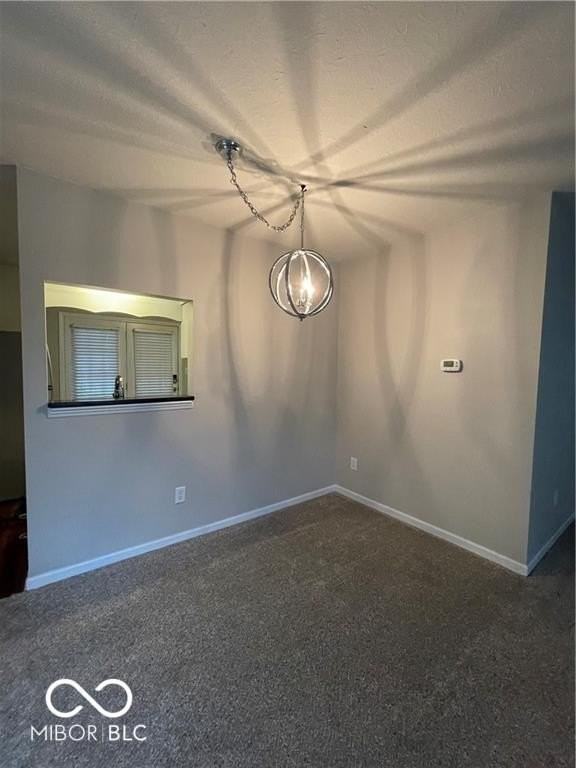 1631 River Shore Pkwy - Photo 6 of 21