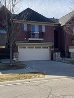 featured image of 16774 Newbury Ave