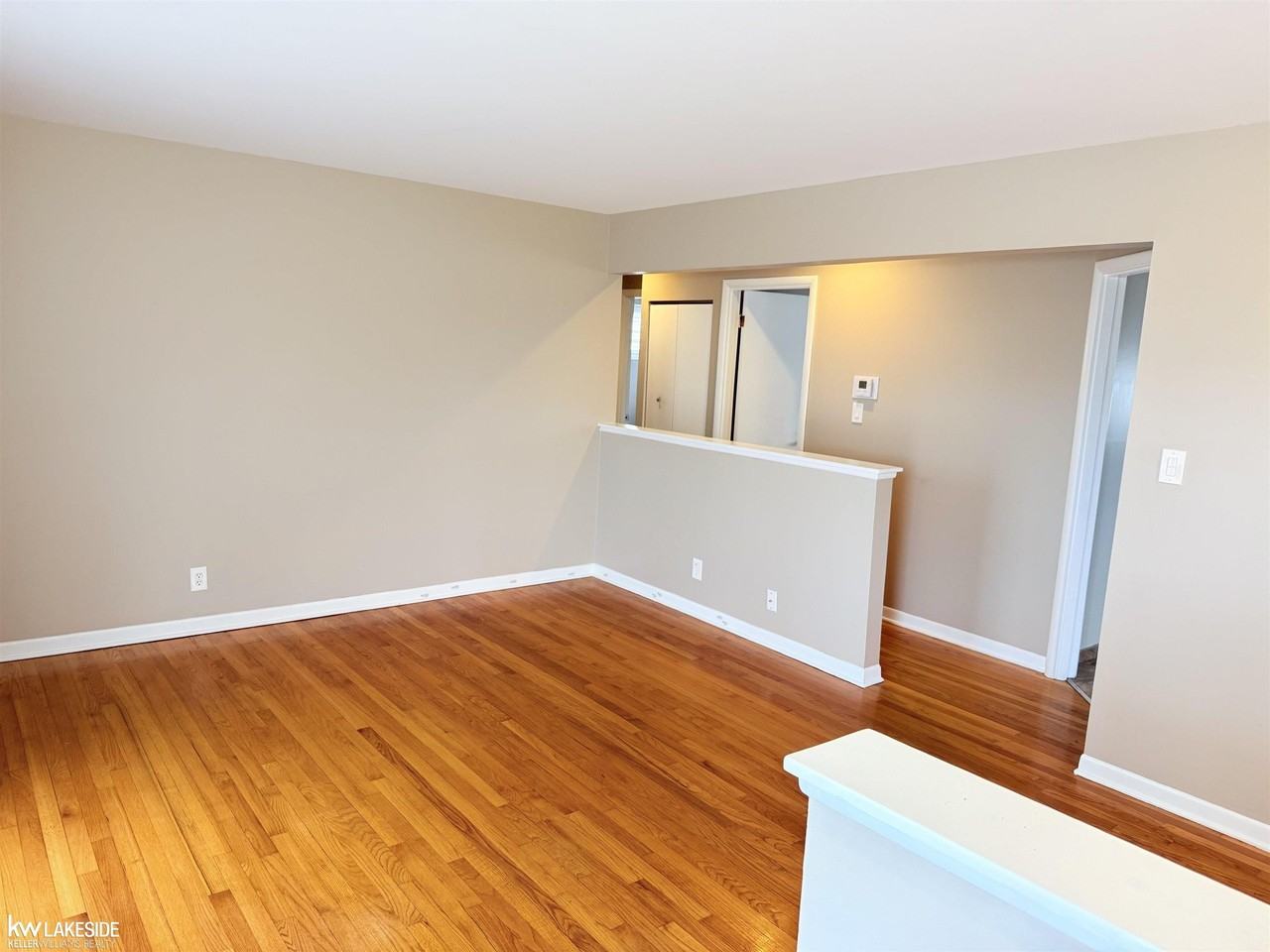 21300 Briarcliff St - Photo 2 of 20