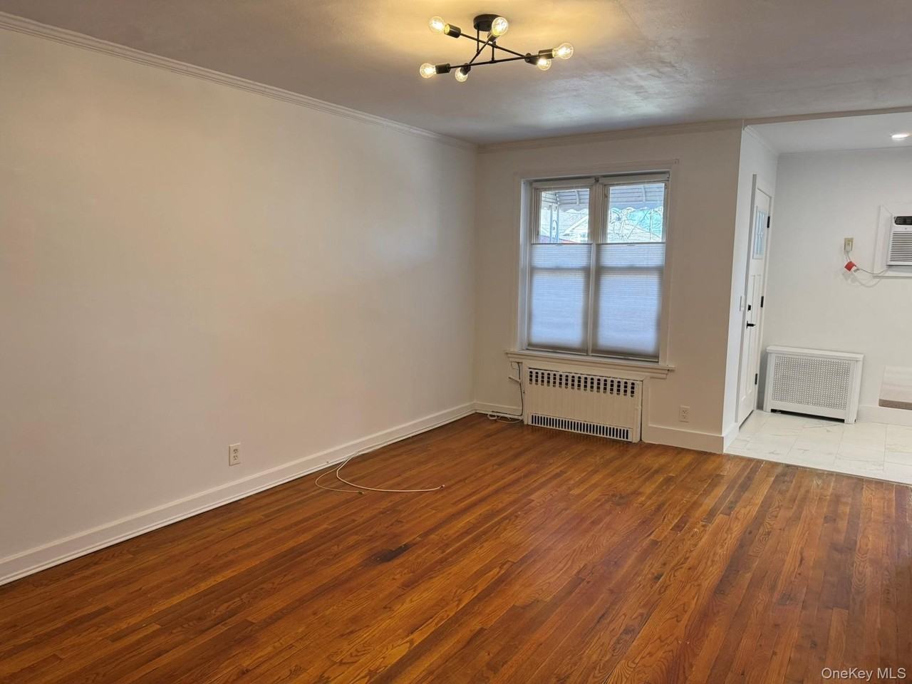 1916 150th St Unit 2 #2 - Photo 3 of 16