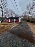 featured image of 546 Granny Rd