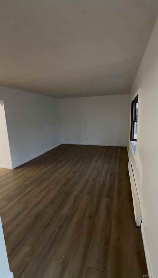 546 Granny Rd - Photo 2 of 15