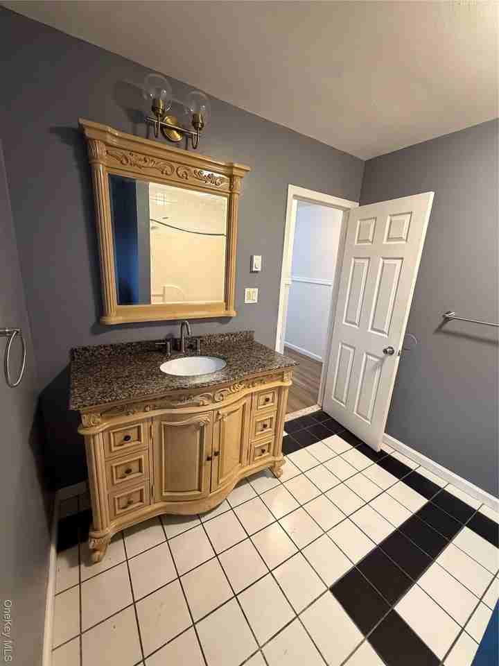 546 Granny Rd - Photo 5 of 15