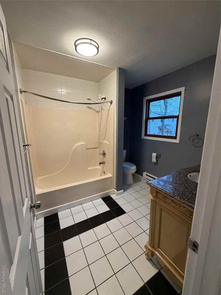 546 Granny Rd - Photo 6 of 15