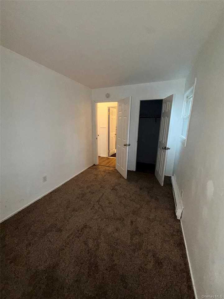 546 Granny Rd - Photo 7 of 15