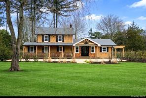 featured image of 85 Lewis Rd