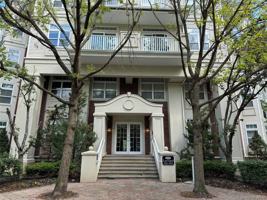 featured image of 3111 Leeward Dr