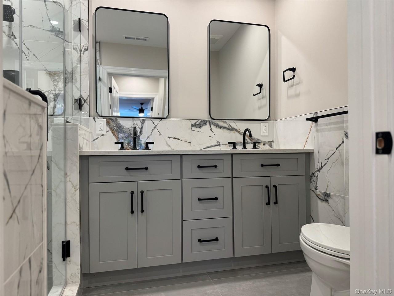 3111 Leeward Dr - Photo 5 of 12