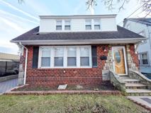 18 Prospect St - Photo 1 of 1