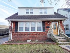 18 Prospect St - Photo 1 of 1