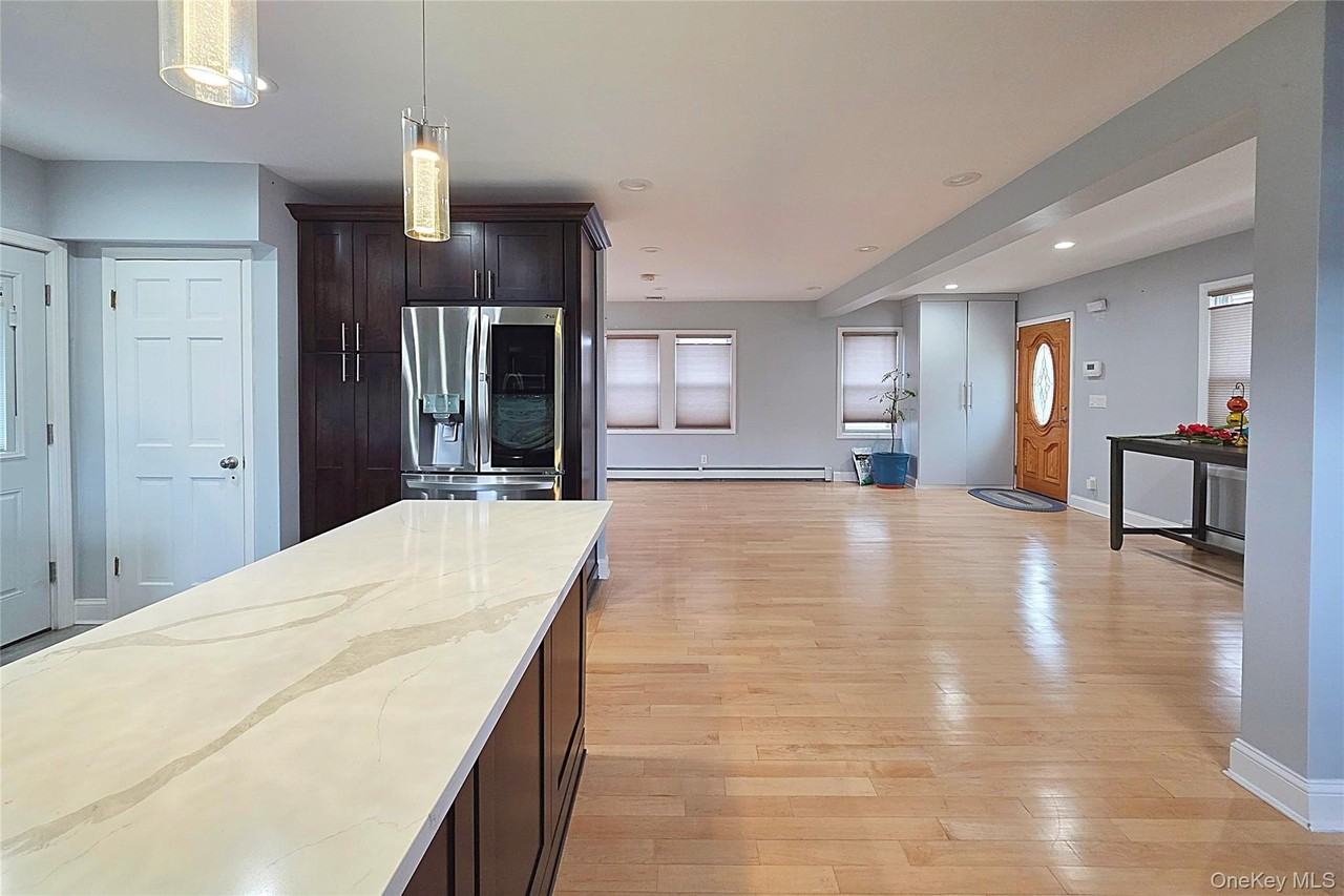 18 Prospect St - Photo 6 of 19