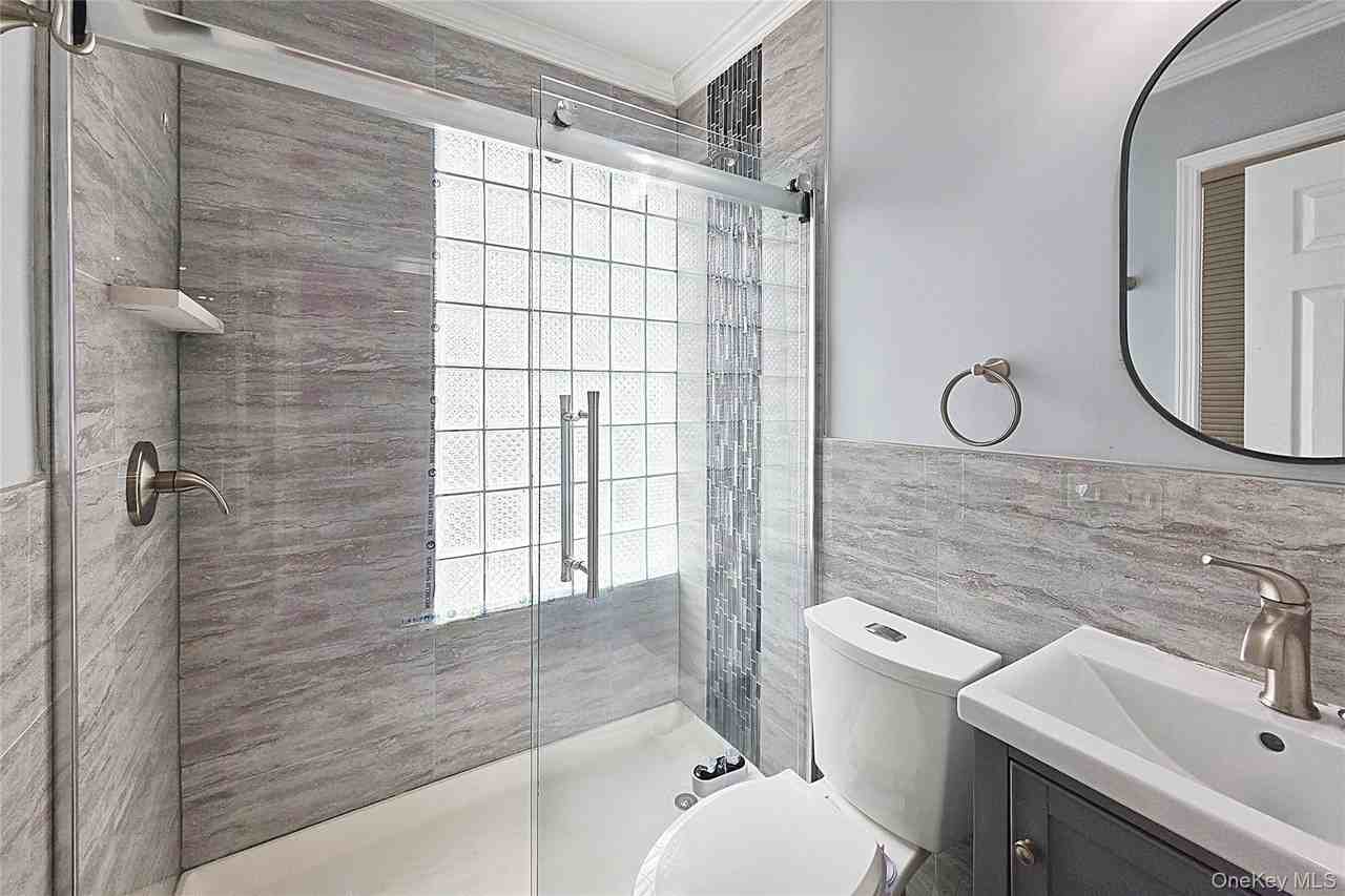 18 Prospect St - Photo 7 of 19