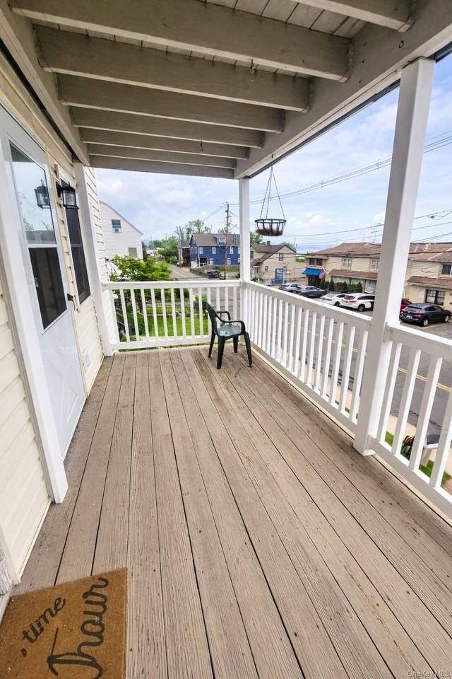 632 Piermont Ave - Photo 6 of 7