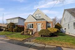 39 Stewart St - Photo 1 of 1