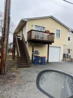 featured image of 7 Bank St Unit 2