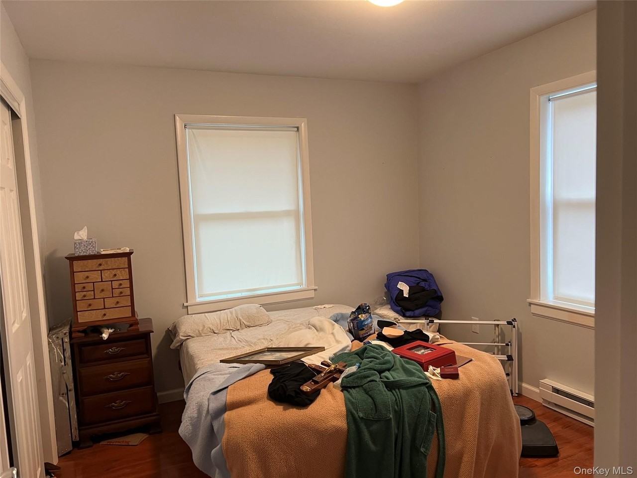 7 Bank St Unit 2 - Photo 3 of 10