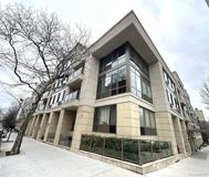 6405 Yellowstone Blvd #403S - Photo 1 of 1