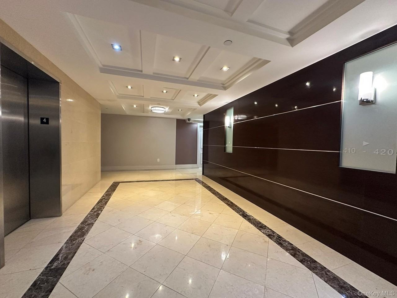 6405 Yellowstone Blvd #403S - Photo 6 of 36