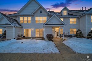 featured image of 261 Ruth Ct