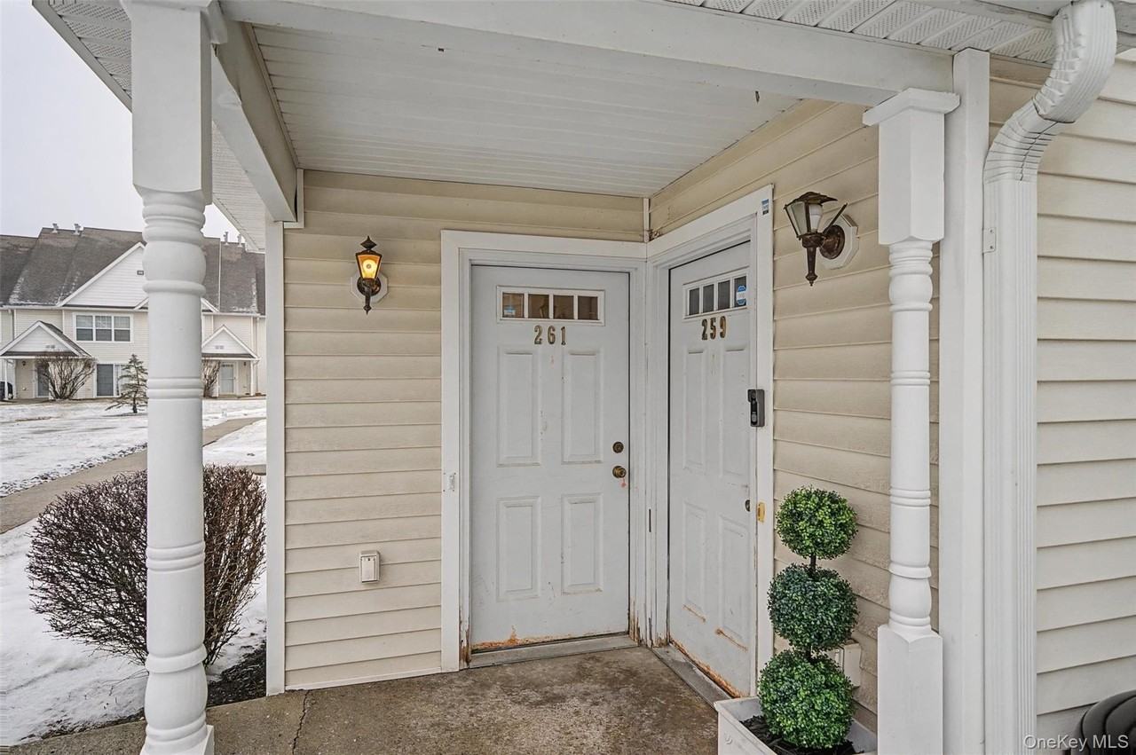 261 Ruth Ct - Photo 3 of 23