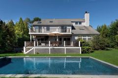 4 Glynn Dr - Photo 1 of 1