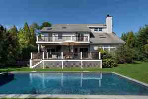 featured image of 4 Glynn Dr