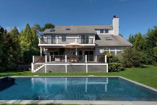 4 Glynn Dr - Photo 1 of 1