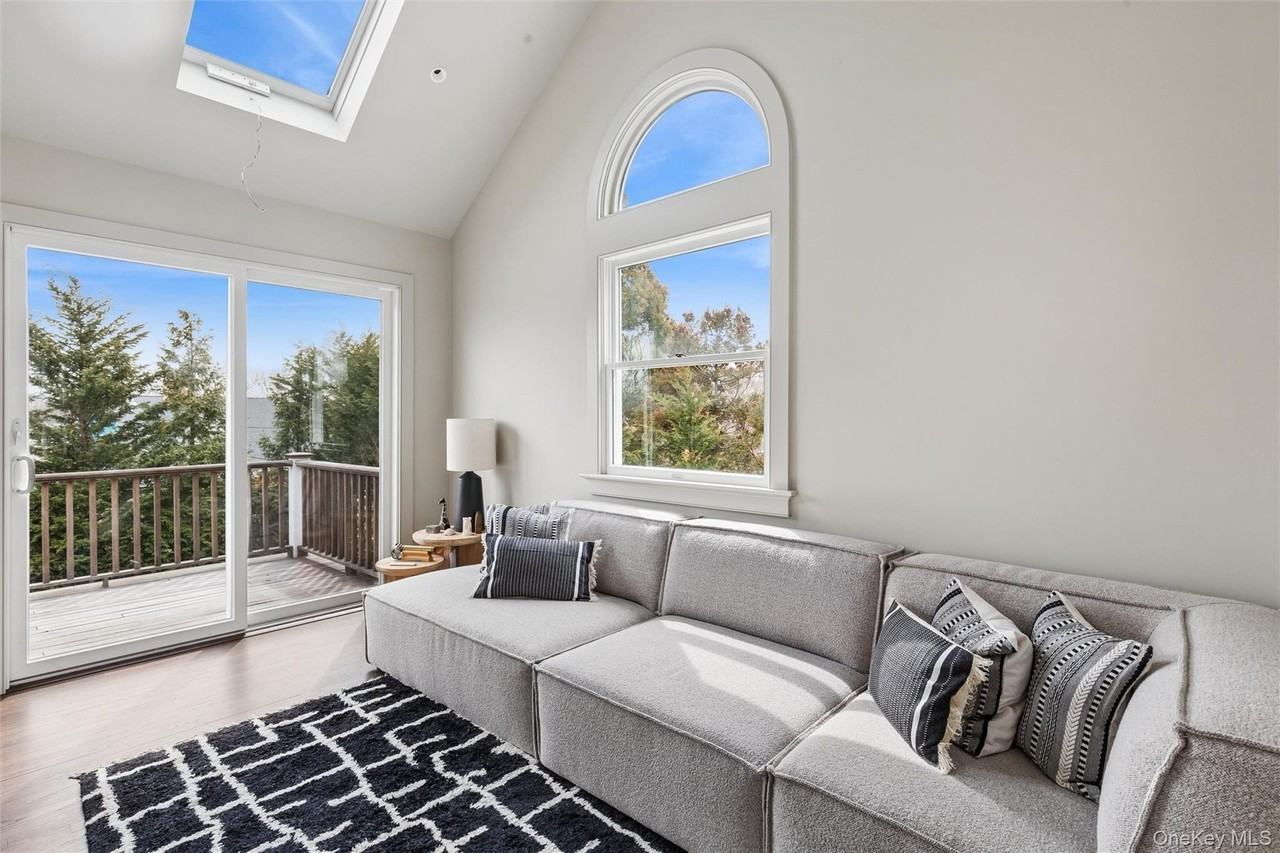 4 Glynn Dr - Photo 6 of 25