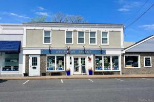 featured image of 22 Ludlam Ave Unit 2