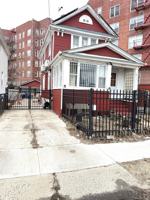 featured image of 9418 225th St