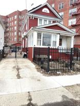 9418 225th St - Photo 1 of 1