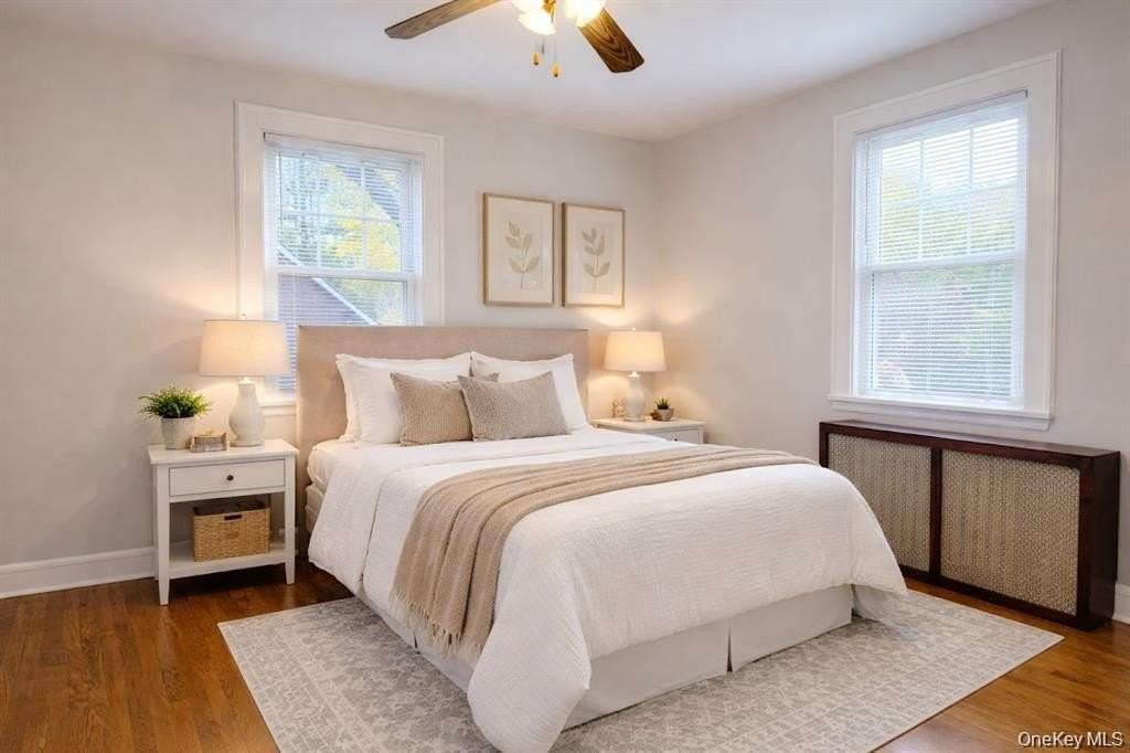 21 Harding Dr Apt 1w - Photo 4 of 6