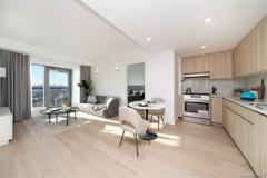 3371 Prince St Unit 14g - Photo 1 of 1