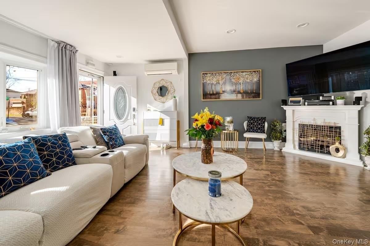 15105 20th Rd - Photo 2 of 40