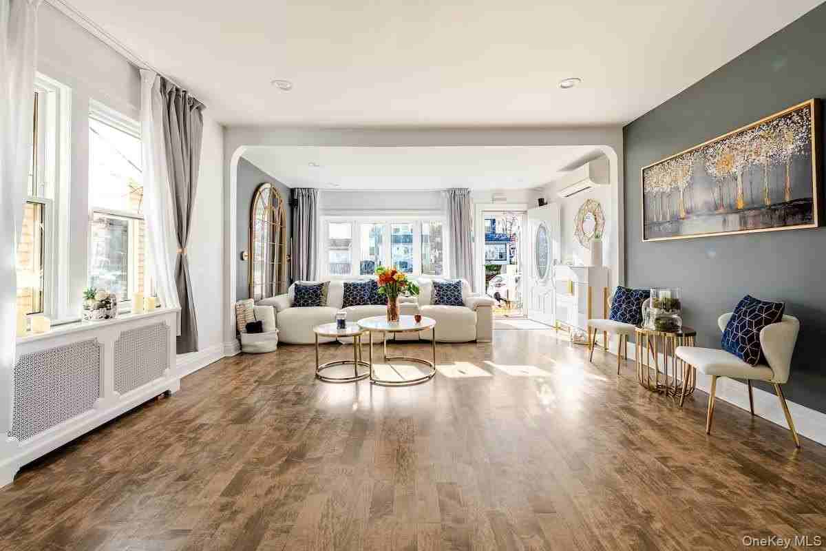 15105 20th Rd - Photo 3 of 40