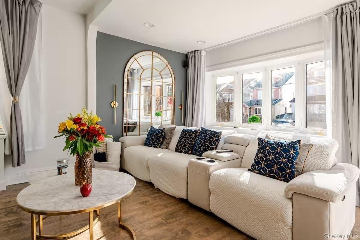 15105 20th Rd - Photo 4 of 40