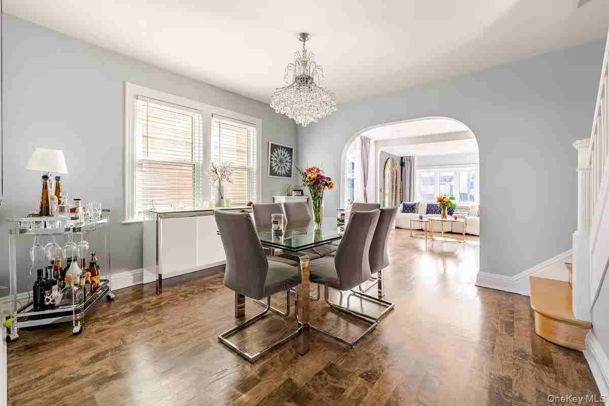 15105 20th Rd - Photo 5 of 40