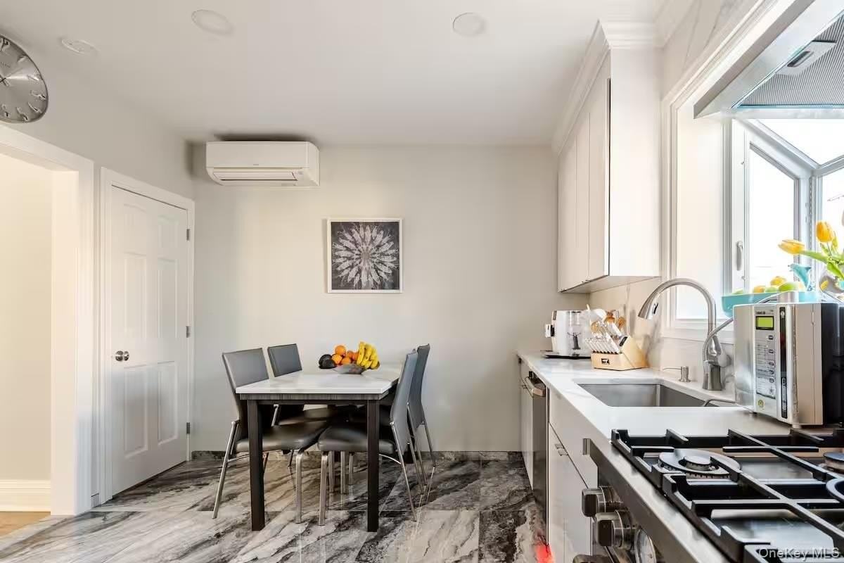 15105 20th Rd - Photo 7 of 40