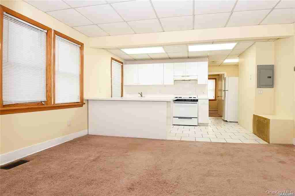 53 Thorman Ave Unit 2l - Photo 3 of 8