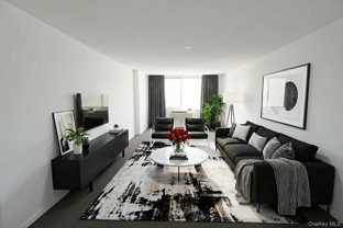 11817 Union Tpke #2E - Photo 1 of 1