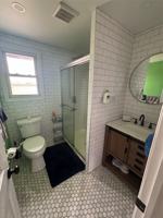 featured image of 14938 14th Ave