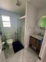 14938 14th Ave - Photo 1 of 1