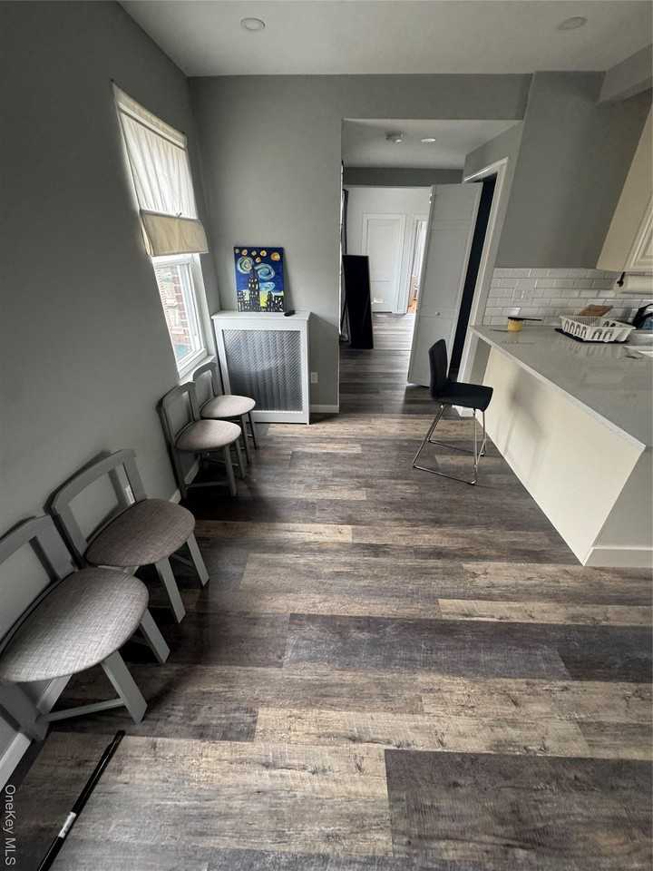 14938 14th Ave - Photo 2 of 6