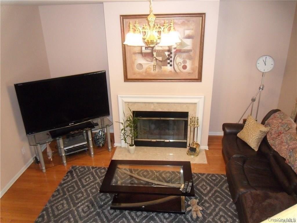 6 Blackmoor Cir - Photo 4 of 34