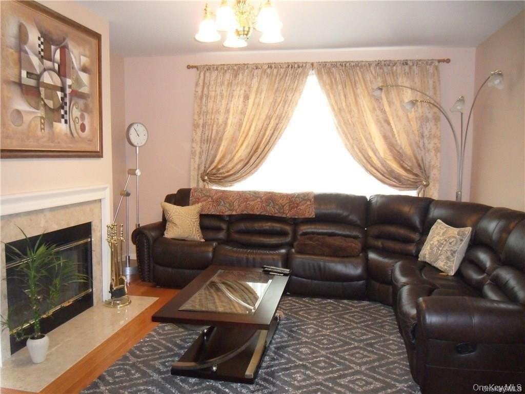 6 Blackmoor Cir - Photo 7 of 34