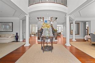 1 Augusta Ct - Photo 1 of 1