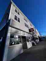 featured image of 531R Washington St Unit 1